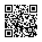 8D515W18SN-LC QRCode