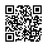 8D515W19AC QRCode