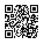 8D515W19BN QRCode