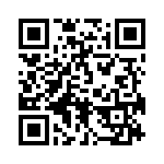 8D515W19PA-LC QRCode