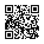 8D515W19PB-LC QRCode