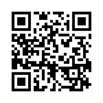 8D515W19SC-LC QRCode