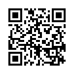 8D515W19SD-LC QRCode