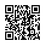 8D515W19SN-LC QRCode