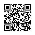 8D515W35AA QRCode