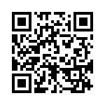 8D515W35AC QRCode