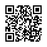 8D515W35BB QRCode