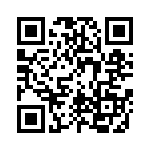 8D515W35BC QRCode