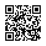 8D515W35BN QRCode