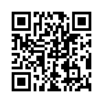 8D515W35PB-LC QRCode