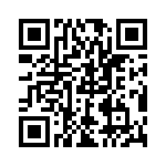 8D515W35PC-LC QRCode