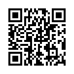 8D515W35PD-LC QRCode