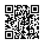 8D515W35PD QRCode