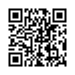 8D515W35PN-LC QRCode