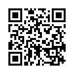 8D515W35SA-LC QRCode