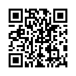 8D515W35SA QRCode