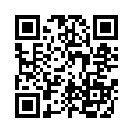 8D515W35SD QRCode