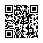 8D515W97AA QRCode