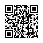 8D515W97AB QRCode