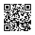 8D515W97AD QRCode