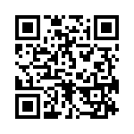 8D515W97PA-LC QRCode