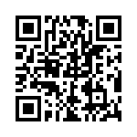 8D515W97PB-LC QRCode