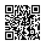 8D515W97PC-LC QRCode