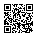 8D515W97SA QRCode