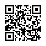 8D515W97SC QRCode