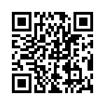 8D515W97SD-LC QRCode