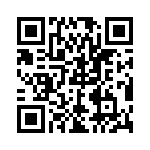 8D515W97SN-LC QRCode