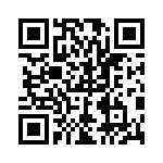 8D515Z05AC QRCode