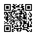 8D515Z05AN QRCode