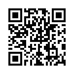 8D515Z05BB QRCode