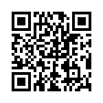 8D515Z05PA-LC QRCode