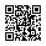 8D515Z05PA QRCode