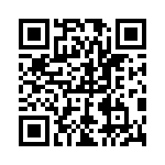 8D515Z05PB QRCode