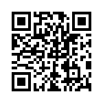 8D515Z15BB QRCode