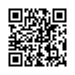 8D515Z15PA-LC QRCode
