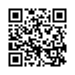 8D515Z15PC-LC QRCode