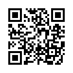 8D515Z15SA-LC QRCode