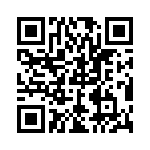 8D515Z15SC-LC QRCode