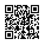 8D515Z15SN QRCode