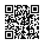 8D515Z18PN QRCode