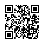 8D515Z18SN-LC QRCode