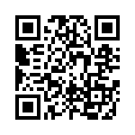 8D515Z18SN QRCode