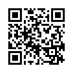 8D515Z19PA-LC QRCode