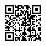 8D515Z19PB QRCode