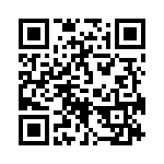 8D515Z19PC-LC QRCode