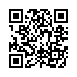 8D515Z19PN QRCode